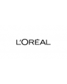Loreal