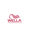 Wella