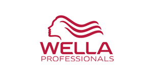 Wella