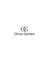 Olivia Garden
