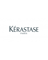 Kerastase