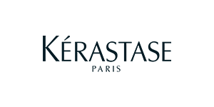Kerastase