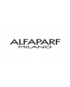 ALFAPARF