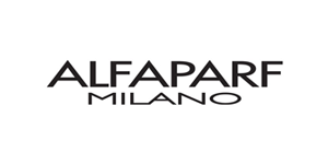 ALFAPARF