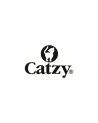 Catzy
