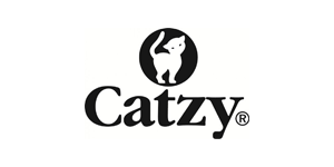 Catzy