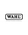 Wahl