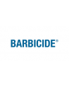 Barbicide