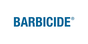 Barbicide