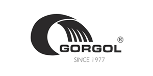 Gorgol