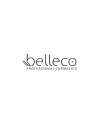 Belleco