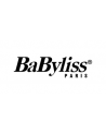 Babyliss
