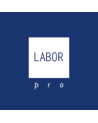 Labor Pro