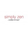 simply zen
