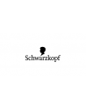 Schwarzkopf