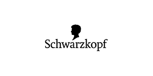 Schwarzkopf